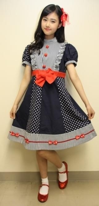 原菜乃華、新たな注目女優の誕生 初主演「はらはらなのか。」で得た自信と意欲