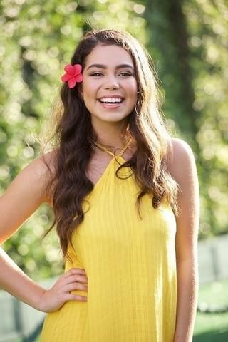 必見！ハリウッドが期待するティーンエイジャーの美少女たち