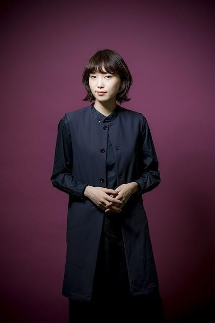 飯豊まりえ「暗黒女子」で見せた女優としての“進化”と“真価”