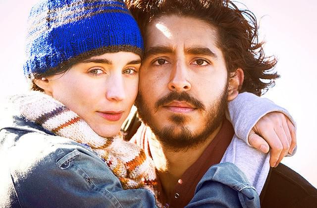 「LION」初公開シーン満載の映像公開！世界的歌姫シーアの書き下ろし主題歌がドラマティックに彩る