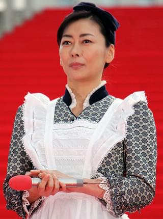 嵐・相葉雅紀、月9の30周年飾る「貴族探偵」で座長「相葉くん、すごいっすね」