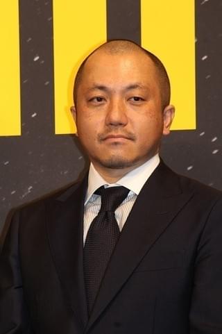 役所広司＆松坂桃李「孤狼の血」で広島県警刑事に！白石和彌監督「皆で大暴れしたい」