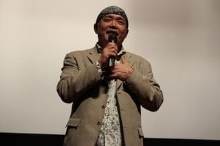 山田洋次監督、写真家・石川梵初監督作の注目シーンは「いつまでも見ていたい」