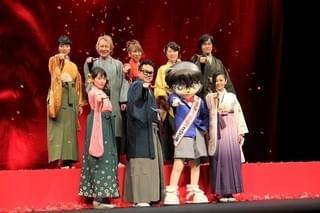 吉岡里帆「人生で一番積極的だった」初恋を振り返る