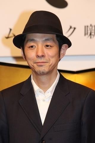 2019年大河ドラマ、主役は中村勘九郎＆阿部サダヲ！19年ぶりに“主演リレー”採用