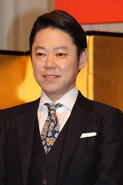 2019年大河ドラマ、主役は中村勘九郎＆阿部サダヲ！19年ぶりに“主演リレー”採用