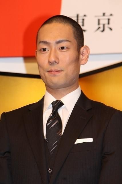 2019年大河ドラマ、主役は中村勘九郎＆阿部サダヲ！19年ぶりに“主演リレー”採用