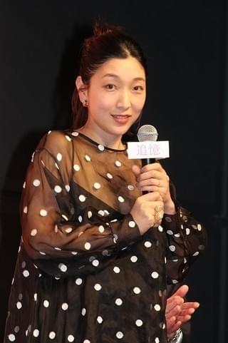 岡田准一に高倉健さんの面影 巨匠・降旗康男監督＆木村大作の称賛に「精進したい」