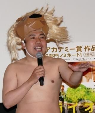 “人生のパイセン”ベッキー、就活生にアドバイス「過去は変えられない」