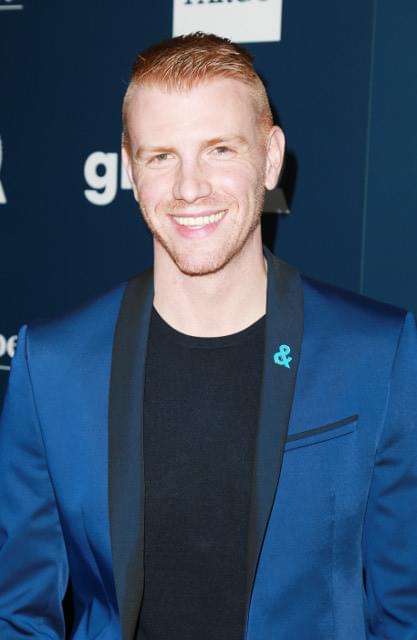 ボーイフレンドの存在も告白！