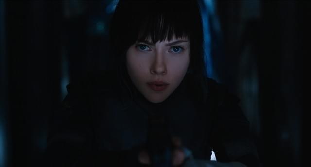 原作の世界観を忠実に再現