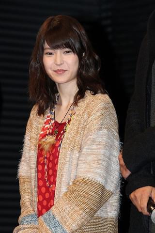 藤田富＆谷口賢志「仮面ライダーアマゾンズ」新主人公・前嶋曜に敵意むき出し？