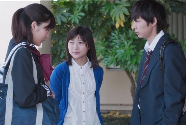 ウディネ・ファーイースト映画祭に出品決定！