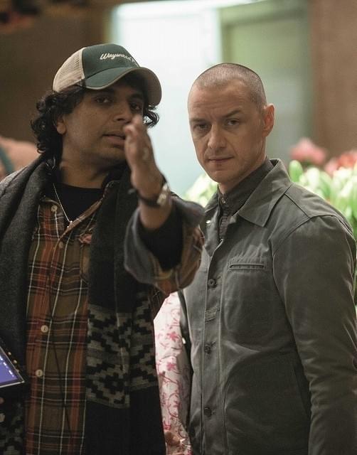 マカボイは約9年ぶり2度目の来日