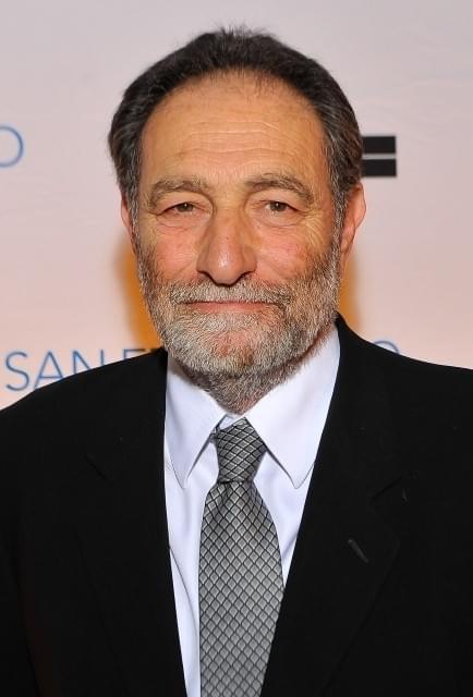 ドゥニ・ビルヌーブ監督版「デューン 砂の惑星」をアカデミー賞脚本家エリック・ロスが執筆