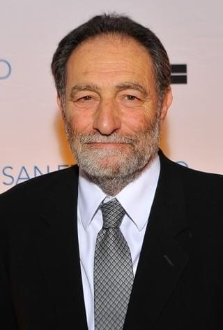 ドゥニ・ビルヌーブ監督版「デューン 砂の惑星」をアカデミー賞脚本家エリック・ロスが執筆