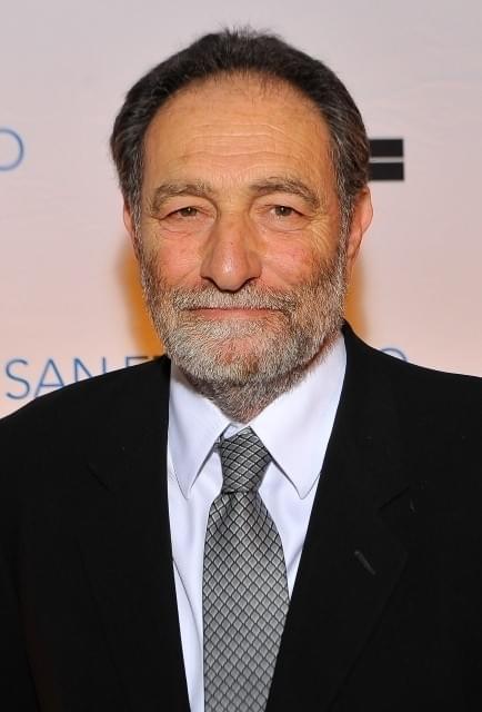 エリック・ロス