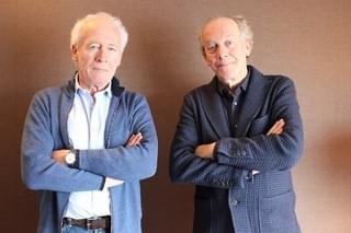 ダルデンヌ兄弟、最新作「午後8時の訪問者」でヨーロッパの現実を表現