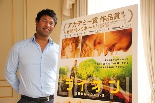 現在は孤児の支援活動を行う