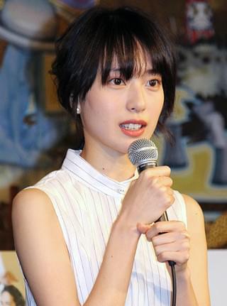 藤原竜也「服のセンスも悪いし猫背」湊かなえさんの太鼓判!?に安ど「批判されたら監督のせい」