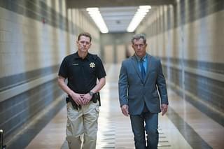 マッドなメル・ギブソンが荒野で大バトル！「ブラッド・ファーザー」場面写真一挙公開