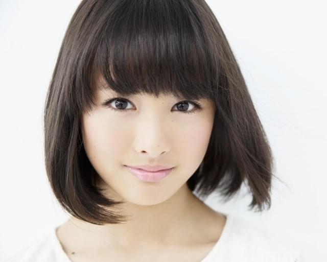 大友花恋ら若手女優が舞台初挑戦!