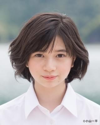 大友花恋＆桜田ひより＆喜多乃愛＆矢作穂香、舞台「大きな虹のあとで」に出演！