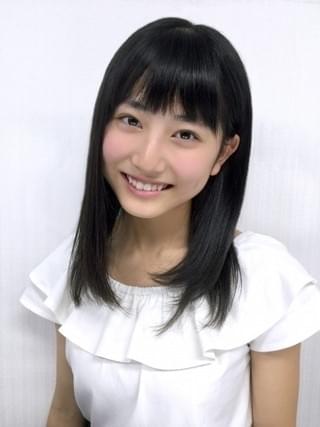 大友花恋＆桜田ひより＆喜多乃愛＆矢作穂香、舞台「大きな虹のあとで」に出演！