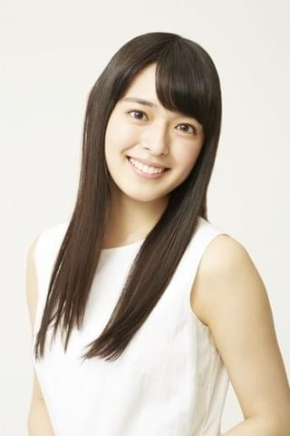 大友花恋＆桜田ひより＆喜多乃愛＆矢作穂香、舞台「大きな虹のあとで」に出演！