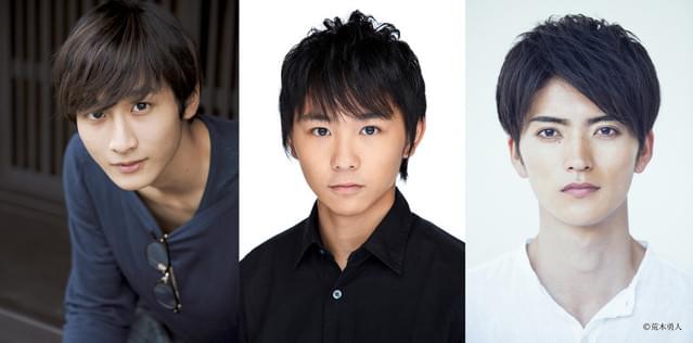 野球シーンがほぼない野球部漫画を映画化!