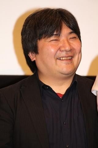 「ブルーハーツが聴こえる」公開中止乗り越え封切り 斎藤工が井口昇監督に「大好きです」