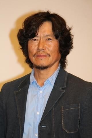 「ブルーハーツが聴こえる」公開中止乗り越え封切り 斎藤工が井口昇監督に「大好きです」