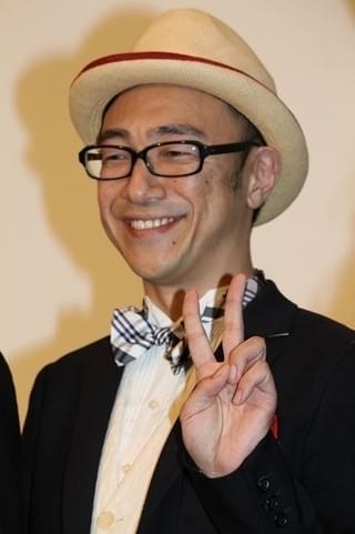 永瀬正敏、水原希子のプロ根性に脱帽 極寒撮影地で「ほぼ何も身にまとっていない」