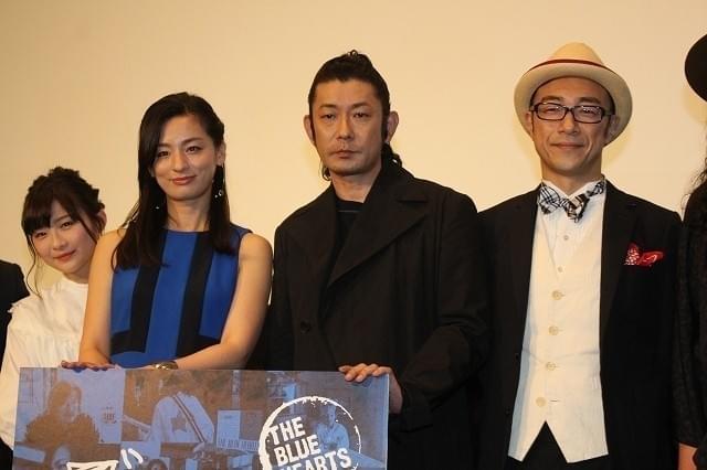 5月26日からは台湾で公開も決定