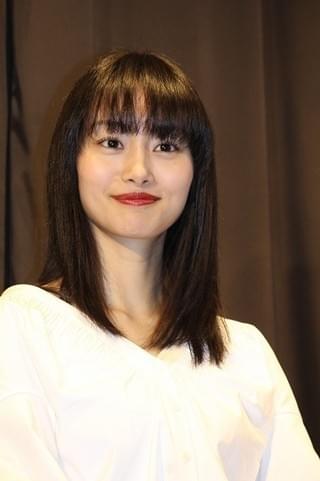 伊藤淳史「ねこあつめの家」初日に登場の大久保佳代子をチクリ「来られる分量じゃない」