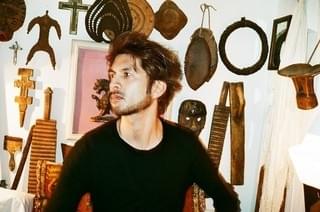 長谷川博己×岡田将生「小さな巨人」主題歌は平井堅の新曲「ノンフィクション」