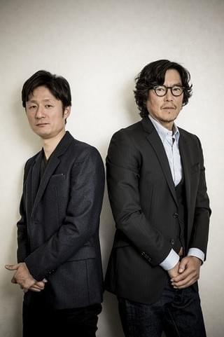 李相日監督＆豊川悦司が放つ「THE BLUE HEARTS」の魂を込めた不変のメッセージ
