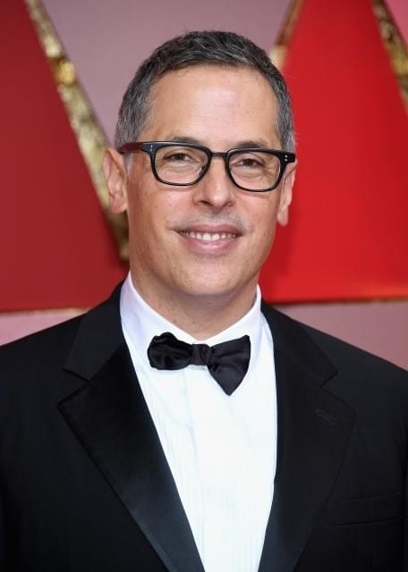 「沈黙」撮影監督ロドリゴ・プリエト、長編初メガホン