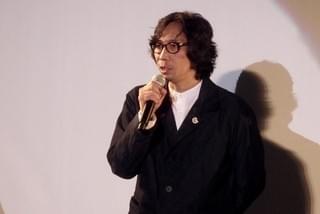 くまもと復興映画祭開幕！高良健吾、佐藤健、森高千里が結集