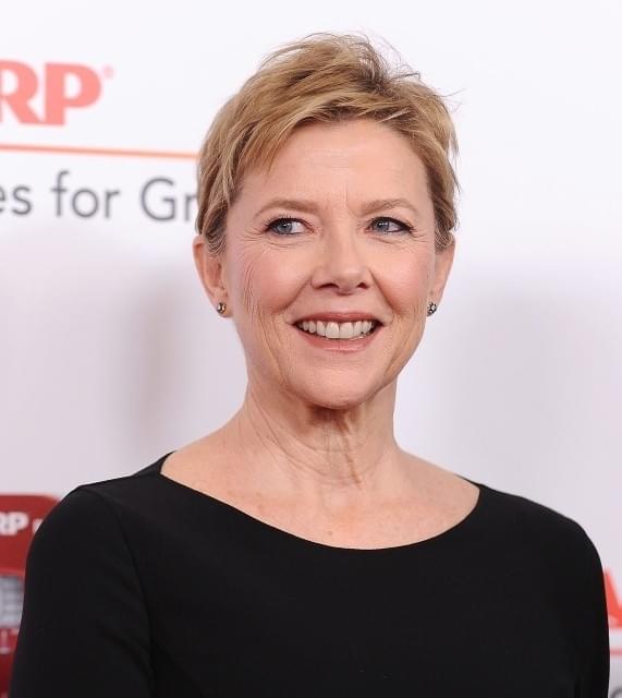 アネット・ベニング、豪華キャストの新作群像劇に出演