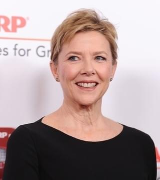 アネット・ベニング、豪華キャストの新作群像劇に出演