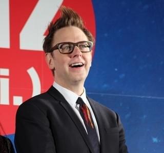 クリス・プラット初来日！ハイテンションなファンサービスに500人熱狂