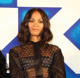 クリス・プラット初来日！ハイテンションなファンサービスに500人熱狂