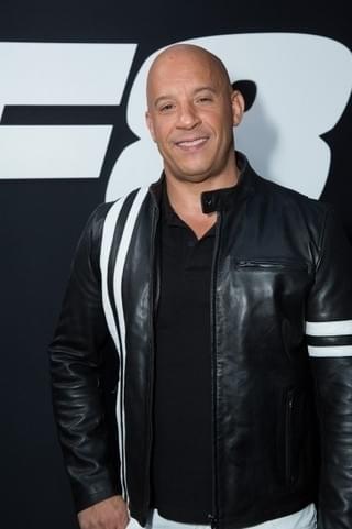 V・ディーゼル、D・ジョンソン、J・ステイサム！「ワイスピ」プレミアにキャスト結集