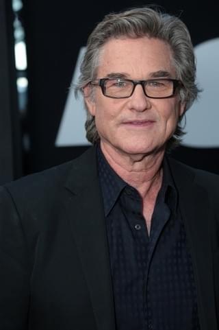 V・ディーゼル、D・ジョンソン、J・ステイサム！「ワイスピ」プレミアにキャスト結集