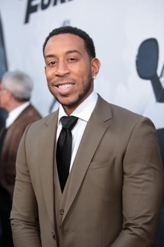 V・ディーゼル、D・ジョンソン、J・ステイサム！「ワイスピ」プレミアにキャスト結集