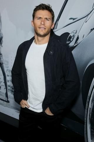 V・ディーゼル、D・ジョンソン、J・ステイサム！「ワイスピ」プレミアにキャスト結集