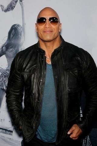 V・ディーゼル、D・ジョンソン、J・ステイサム！「ワイスピ」プレミアにキャスト結集