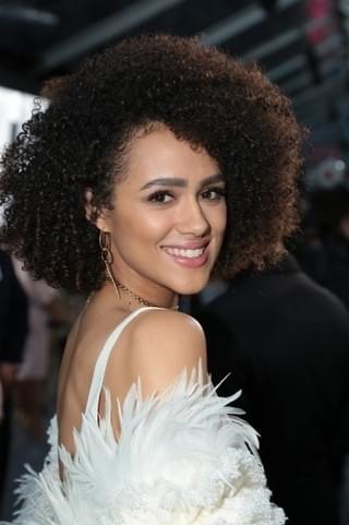 V・ディーゼル、D・ジョンソン、J・ステイサム！「ワイスピ」プレミアにキャスト結集