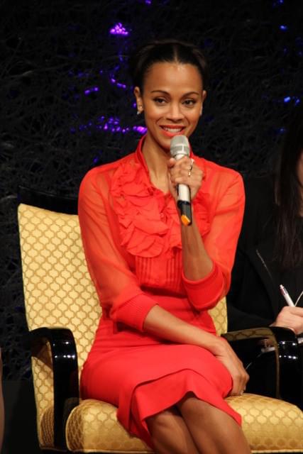 クリス・プラット、日本が好きすぎてお引越し？「このステージに住むよ」